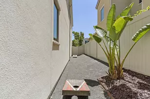 248 Triumph, San Marcos, CA 92078 - Photo 37