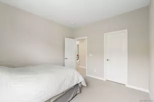 248 Triumph, San Marcos, CA 92078 - Photo 31