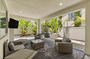 248 Triumph, San Marcos, CA 92078 - Photo 33