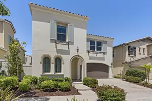 248 Triumph, San Marcos, CA 92078 - Photo 1