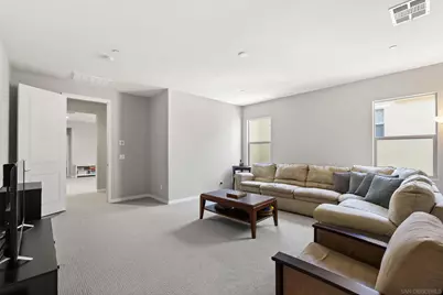  248 Triumph, San Marcos, CA 92078 - Photo 21