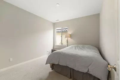  248 Triumph, San Marcos, CA 92078 - Photo 31