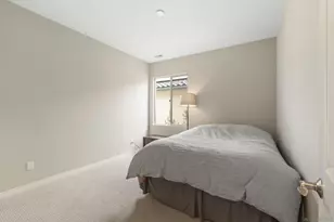 248 Triumph, San Marcos, CA 92078 - Photo 31