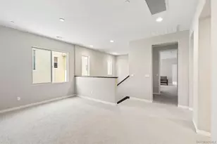 248 Triumph, San Marcos, CA 92078 - Photo 27