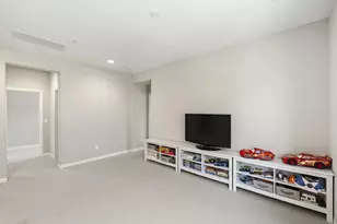 248 Triumph, San Marcos, CA 92078 - Photo 27