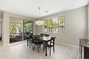 248 Triumph, San Marcos, CA 92078 - Photo 19
