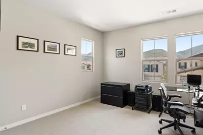  248 Triumph, San Marcos, CA 92078 - Photo 29