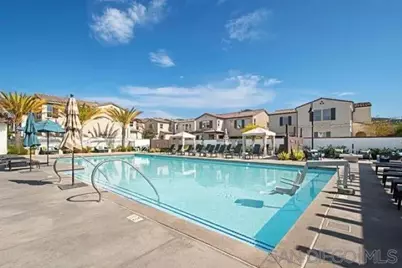  248 Triumph, San Marcos, CA 92078 - Photo 37