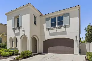 248 Triumph, San Marcos, CA 92078 - Photo 1