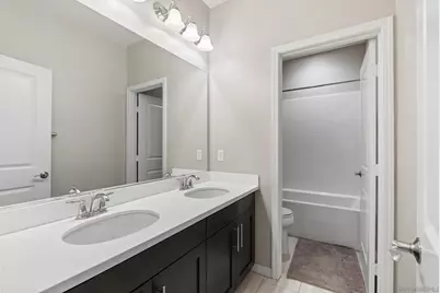  248 Triumph, San Marcos, CA 92078 - Photo 29