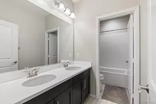 248 Triumph, San Marcos, CA 92078 - Photo 29