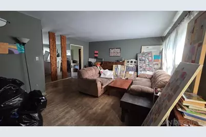  2729 Teresita Street, San Diego, CA 92104 - Photo 7