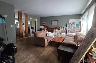 2729 Teresita St, San Diego, CA 92104 - Photo 7