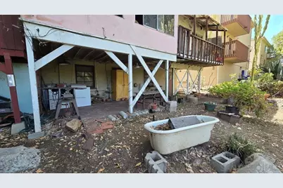  2729 Teresita Street, San Diego, CA 92104 - Photo 11