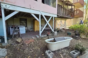 2729 Teresita St, San Diego, CA 92104 - Photo 11