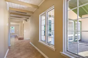 31973 Runway Dr, Pauma Valley, CA 92061 - Photo 9