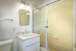 31973 Runway Dr, Pauma Valley, CA 92061 - Photo 13