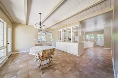  31973 Runway Drive, Pauma Valley, CA 92082 - Photo 9