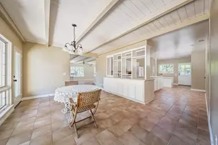 31973 Runway Dr, Pauma Valley, CA 92082 - Photo 9
