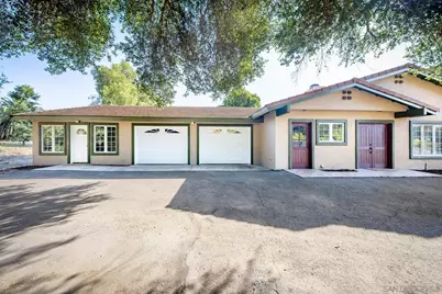 31973 Runway Drive, Pauma Valley, CA 92061 - Photo 21