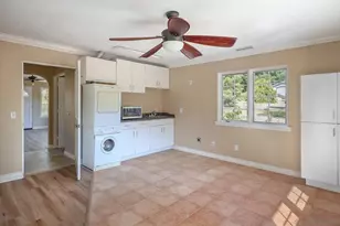 31973 Runway Dr, Pauma Valley, CA 92061 - Photo 15