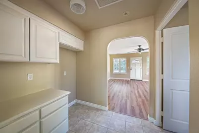  31973 Runway Drive, Pauma Valley, CA 92061 - Photo 17