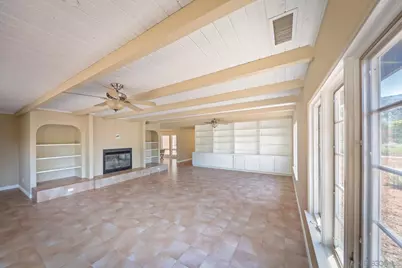  31973 Runway Drive, Pauma Valley, CA 92082 - Photo 5