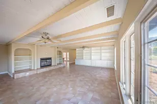 31973 Runway Dr, Pauma Valley, CA 92082 - Photo 5
