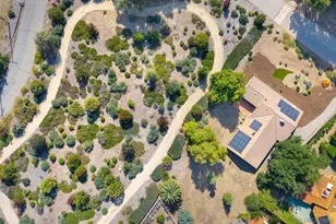 31973 Runway Dr, Pauma Valley, CA 92061 - Photo 1