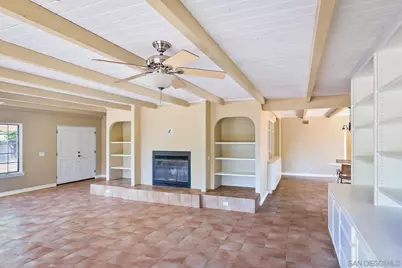  31973 Runway Drive, Pauma Valley, CA 92061 - Photo 3