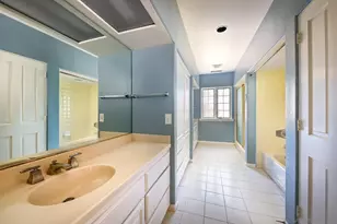 31973 Runway Dr, Pauma Valley, CA 92061 - Photo 11