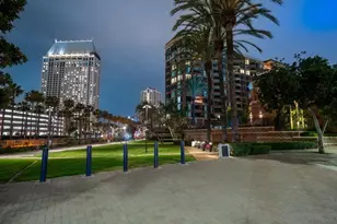 500 W Harbor, San Diego, CA 92101 - Photo 53