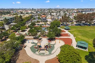 4265 36th St, San Diego, CA 92104 - Photo 35