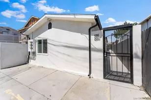 4265 36th St, San Diego, CA 92104 - Photo 29