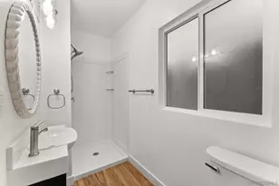 4265 36th St, San Diego, CA 92104 - Photo 17