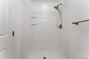 4265 36th St, San Diego, CA 92104 - Photo 27