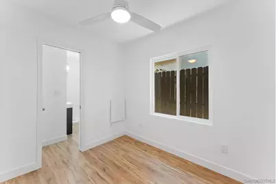  4265-67 36th Street, San Diego, CA 92104 - Photo 17