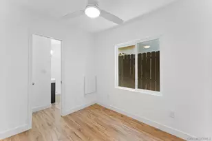 4265-67 36th St, San Diego, CA 92104 - Photo 17