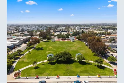  4265-67 36th Street, San Diego, CA 92104 - Photo 33