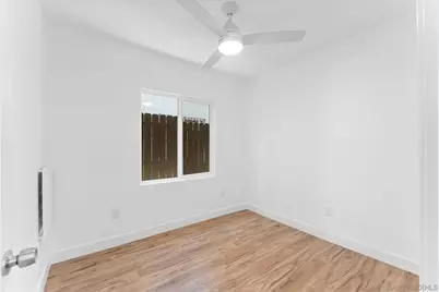  4265 36th St, San Diego, CA 92104 - Photo 19