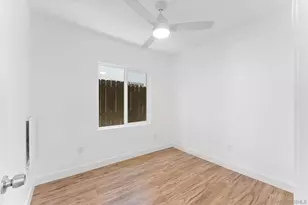 4265 36th St, San Diego, CA 92104 - Photo 19