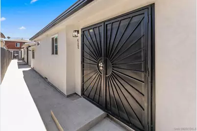  4265 36th St, San Diego, CA 92104 - Photo 11