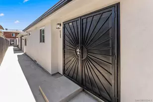 4265 36th St, San Diego, CA 92104 - Photo 11