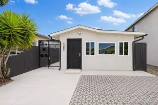 4265 36th St, San Diego, CA 92104 - Photo 1