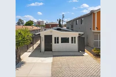 4265 36th St, San Diego, CA 92104 - Photo 3