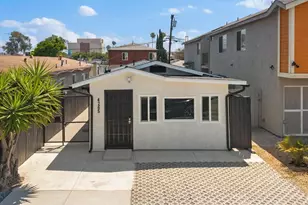 4265 36th St, San Diego, CA 92104 - Photo 3