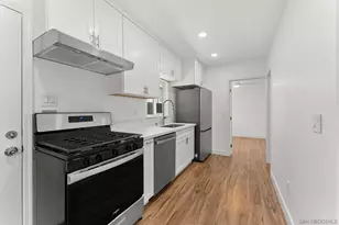 4265 36th St, San Diego, CA 92104 - Photo 13