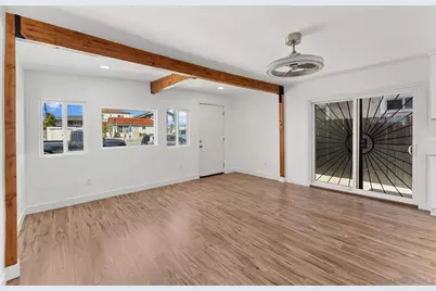  4265 36th St, San Diego, CA 92104 - Photo 5