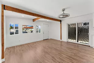 4265 36th St, San Diego, CA 92104 - Photo 5