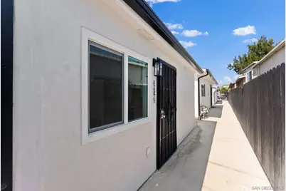  4265 36th St, San Diego, CA 92104 - Photo 21